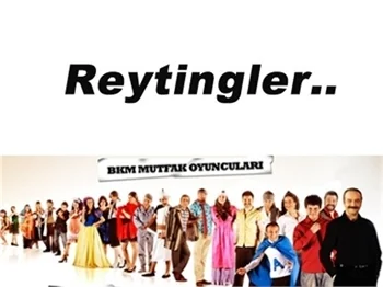 ÇOK GÜZEL HAREKETLER BUNLAR ZİRVEDE!