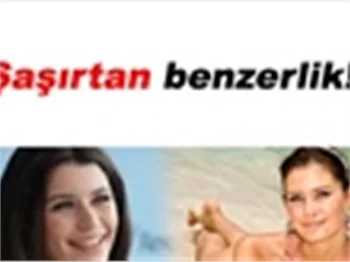LEVENT ÜZÜMCÜ'NÜN YENİ DİZİSİ BELLİ OLDU!