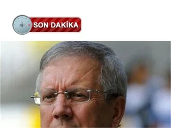 AZİZ YILDIRIM CEZAEVİNDE FENALAŞTI!