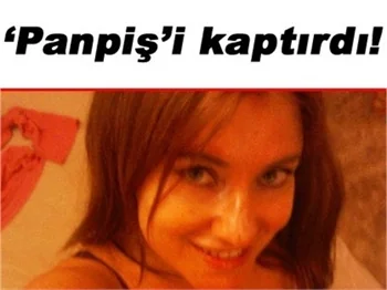 HİLAL CEBECİ'YE KÖTÜ HABER!