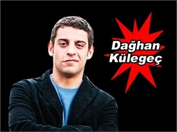 ESKİ OYUNCUSUNDAN KAVAK YELLERİ'NE TAŞ!