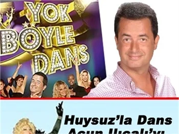 SERDAR TURGUT OLAYIN İÇ YÜZÜNÜ YAZDI!