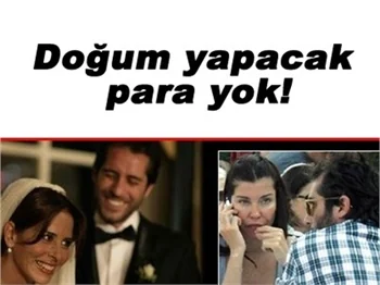 DUYGU ÖNBİLGİN SESSİZLİĞİNİ BOZDU!