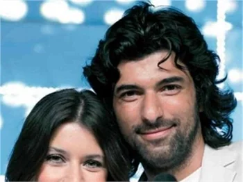 FANLARINDAN SONRA BEREN SAAT DE YALANLADI!