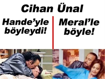 “ÖZEL HAYATLAR” YENİDEN PERDE AÇTI!