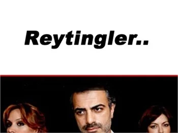ZİRVEDE ALACAKARANLIK, PEŞİNDE KALBİM SENİ SEÇTİ!