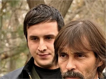 BEHZAT Ç.'NİN FİLMİNE YENİ ORTAK!