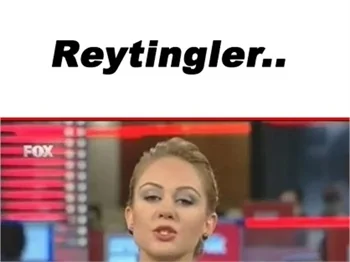 BERAT DUASI VE FOX HABER ZİRVEYİ PAYLAŞTI!