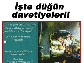 BURCU VE BUĞRA 22 TEMMUZ'DA EVLENİYOR!