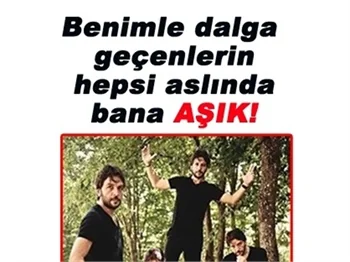 NİHAT'TAN AYŞE ARMAN'A BOMBA AÇIKLAMALAR!