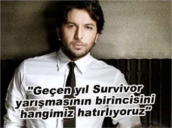 NİHAT DOĞAN'DAN DERYA BÜYÜKUNCU'YA TAŞ!