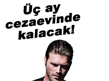 AYŞE ÖZYILMAZEL YAZDI!