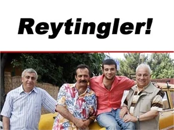 AKASYA DURAĞI HEM TOTAL'DE HEM AB'DE LİDER!