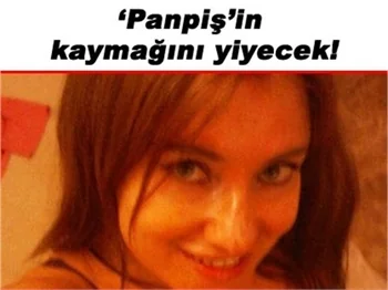 HİLAL CEBECİ ADIM ADIM HEDEFE DOĞRU İLERLİYOR!