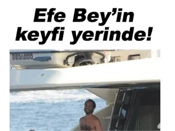 ÖNCE DANS ETTİ SONRA RAHATSIZ OLDU