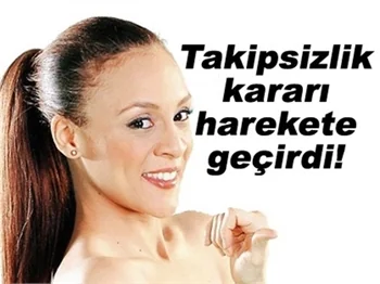 DEFNE’NİN EŞİNDEN KRİTİK ‘2 SAAT’ İTİRAZI