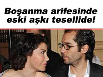 DENİZ AKKAYA VE EFEÖNBİLGİN BODRUM'DA!