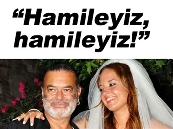 ALİ-AYŞE ÇİFTİ KAFALARI KARIŞTIRDI!