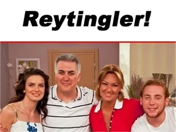 ÇOCUKLAR DUYMASIN AÇIK ARA ZİRVEDE!