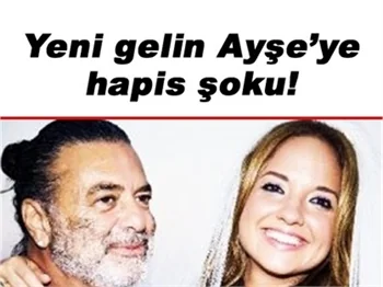 AVŞAR-ÖZYILMAZEL DAVASINDA SON DURUM!