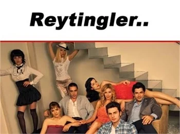 KÜÇÜK SIRLAR TEKRAR YÜKSELİŞTE!