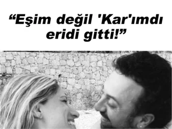 BİLDİK, YAŞADIKLARINI ARMAN'A ANLATTI