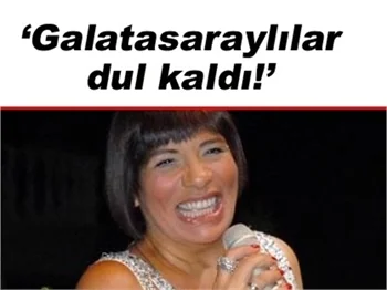 IŞIN KARACA'DAN ŞOKE EDEN ESPRİ!