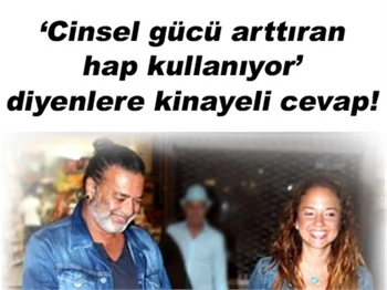 ALİ TARAN, İDDİALARA TWITTER'DAN YANIT VERDİ!