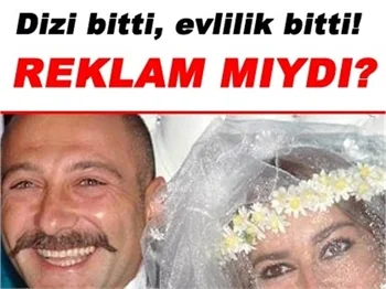 AMY WINEHOUSE GERİDE NE KADAR SERVET BIRAKTI?