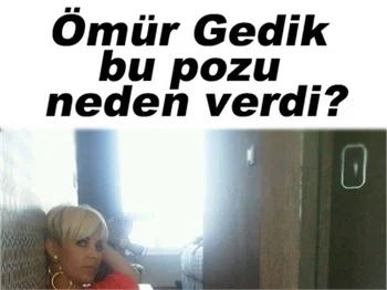 BU POZUN SIRRINI 1 HAFTA SONRA AÇIKLAYACAK!