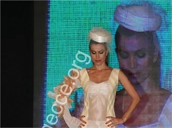 Neslihan Yavuzcan