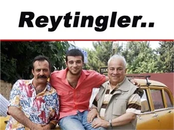 AKASYA DURAĞI AÇIK ARA ZİRVEDE!