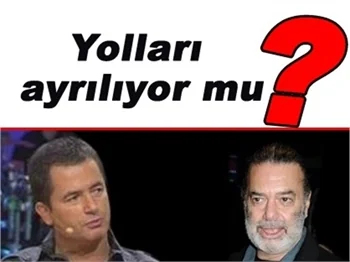 ILICALI VE TARAN ARASINDA NELER OLUYOR?