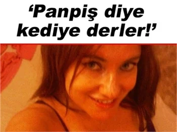 TDK BAŞKANI AKALIN'DAN CEBECİ'YE ELEŞTİRİ