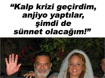ALİ TARAN'DAN İDDİALARA İLGİNÇ YANIT!