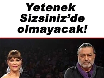 AYŞE - HÜLYA TARTIŞMASI TARAN'I VURDU!