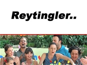 KAVAK YELLERİ ZİRVE YARIŞINDA LİDER!