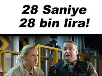ŞAFAK SEZER, YAPIMCININ BAŞINI BELAYA SOKTU!
