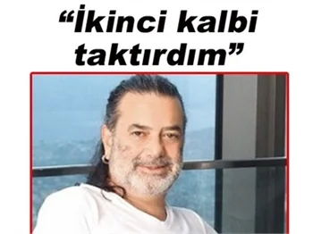 ALİ TARAN GAZETECİLERE NE DEMEK İSTEDİ?