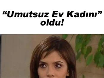 İŞTE SONGÜL ÖDEN'İN YENİ DİZİSİ!
