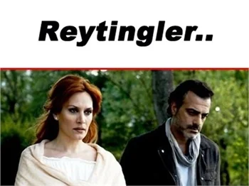 KALBİM SENİ SEÇTİ, UZAK ARA ZİRVEDE!