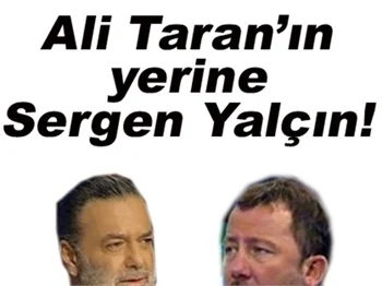 “YETENEK SİZSİNİZ” DE YENİ JÜRİ ÜYESİ BELLİ OLDU!