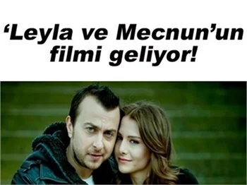 ASAROĞLU VE ATAY MÜJDELİ HABERİ VERDİ!