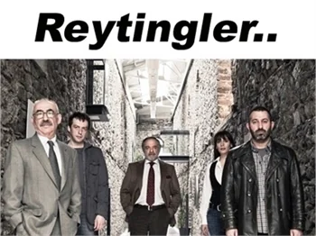 AB'DE VE TOTAL'DE AV MEVSİMİ ZİRVEDE!
