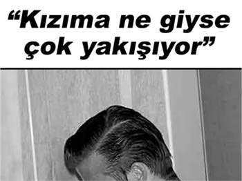 DAVID BECKHAM, KIZININ ADINI BOYNUNA KAZITTI!