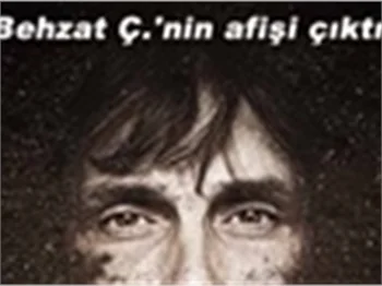 BEHZAT Ç. YAKINDA BEYAZPERDEDE!