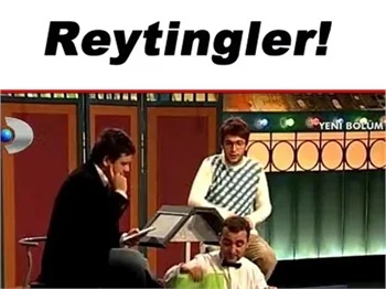 ÇOK GÜZEL HAREKETLER BUNLAR ZİRVEDE!