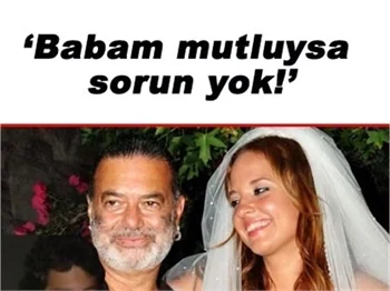 TARAN'IN OĞLU KUZEY İLK KEZ KONUŞTU!