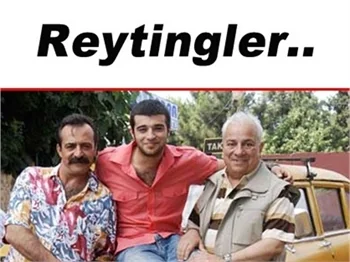 AKASYA DURAĞI DÜN GECE YİNE ZİRVE YAPTI!