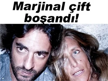 BENNU GEREDE VE CEM BÜYÜKHANLI